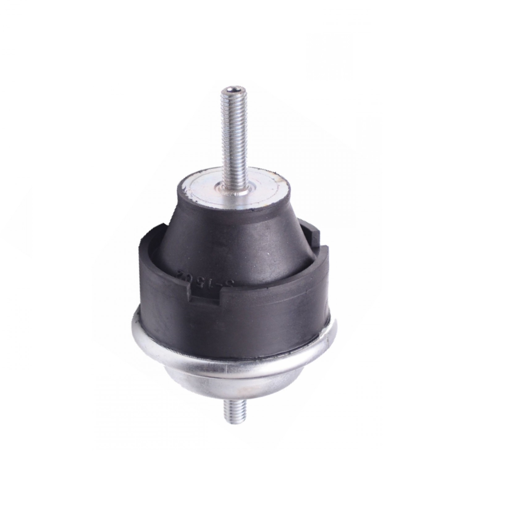 SOPORTE motor CITROEN PEUGEOT