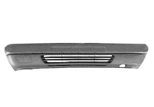 PARAGOLPE DELANTERO