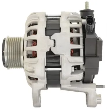 ALTERNADOR NISSAN FRONTIER NP300 16 12V
