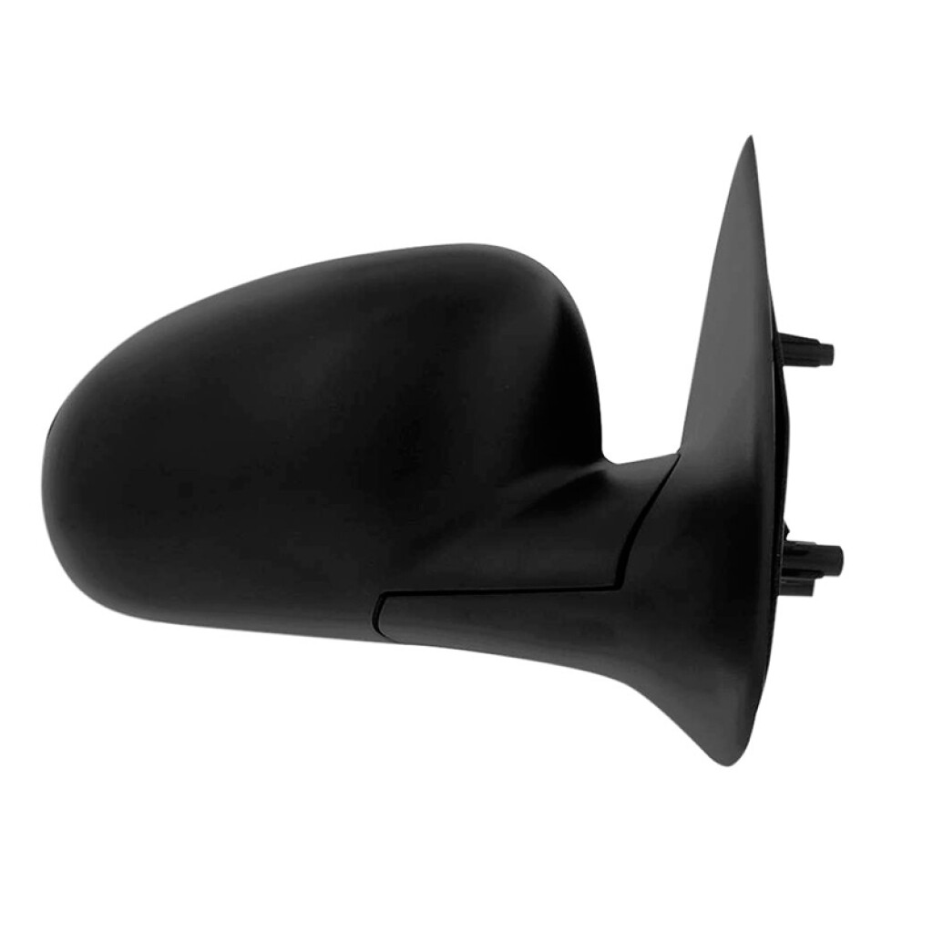 Espejo retrovisor exterior derecho