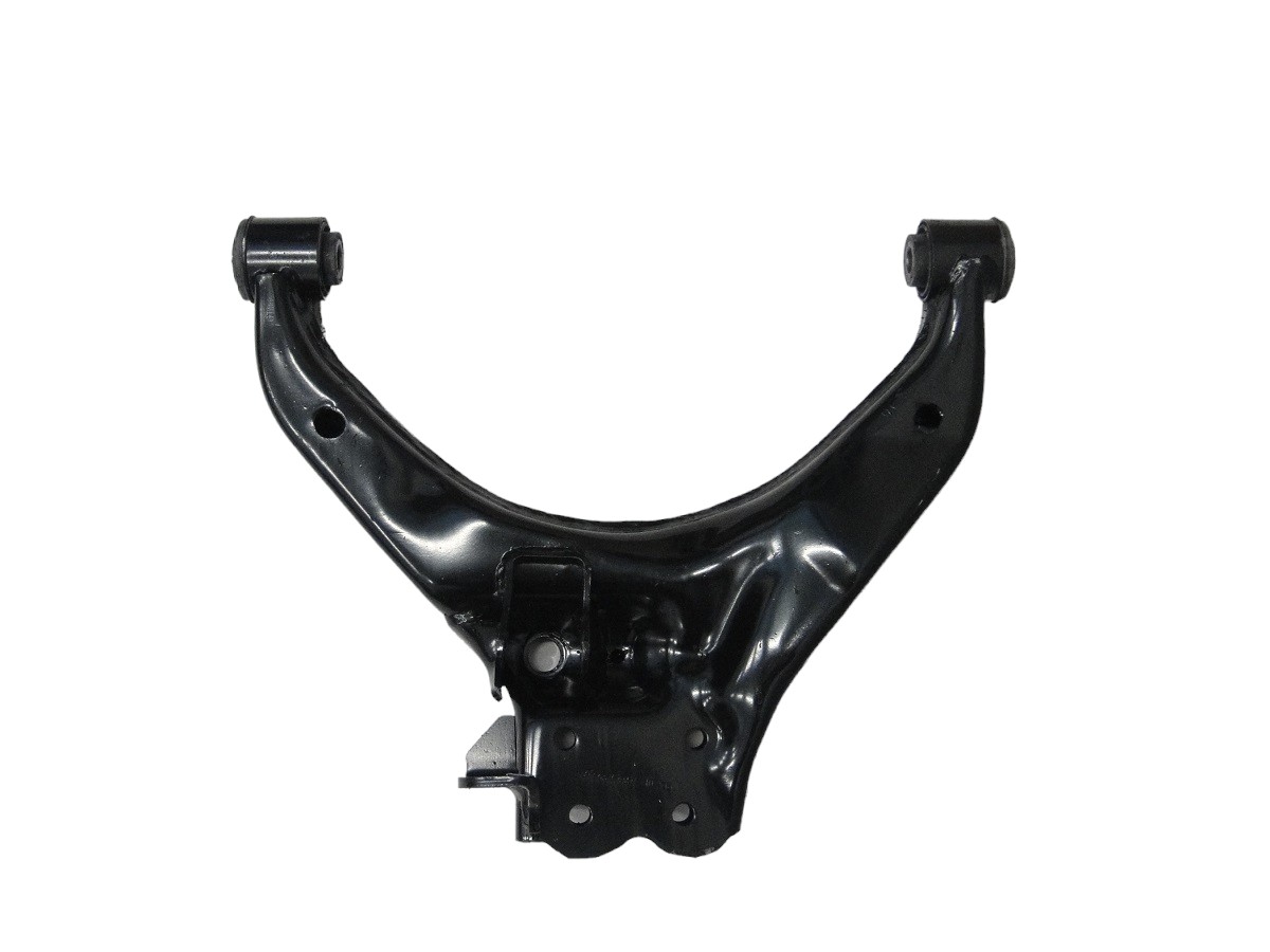 BASTIDOR INFERIOR IZQUIERDO CHEVROLET S10 COLORADO 2012/