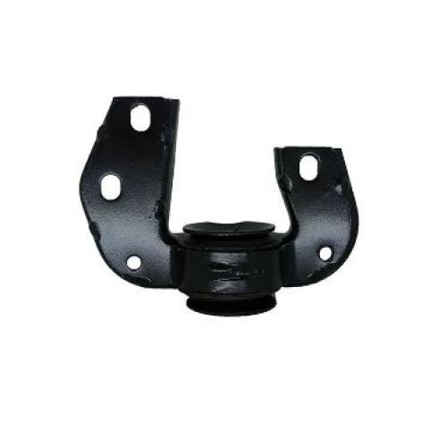VIKINGO O SOPORTE TENSOR IZQ. CORSA 94...2013 CELTA 2000....c/arandela -PICK UP GM2153AMGG
