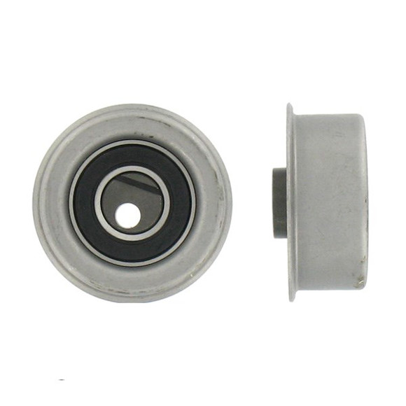 RULEMAN TENSOR DISTRIBUCION NISSAN SUNNY SENTRA NAFTA