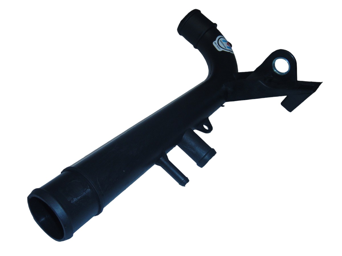 TUBO FLUJO AGUA CHEVROLET CELTA 1.0 MPFI