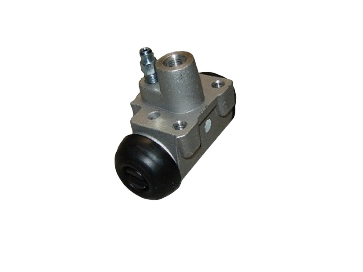 CILINDRO FRENO TRASERO CHEVROLET D-MAX