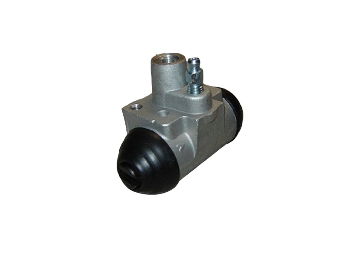 CILINDRO FRENO TRASERO CHEVROLET D-MAX