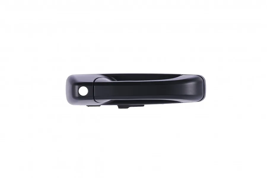 MANIJA PUERTA DEL IZQ JEEP GRAND CHEROKEE 06 (PRI)