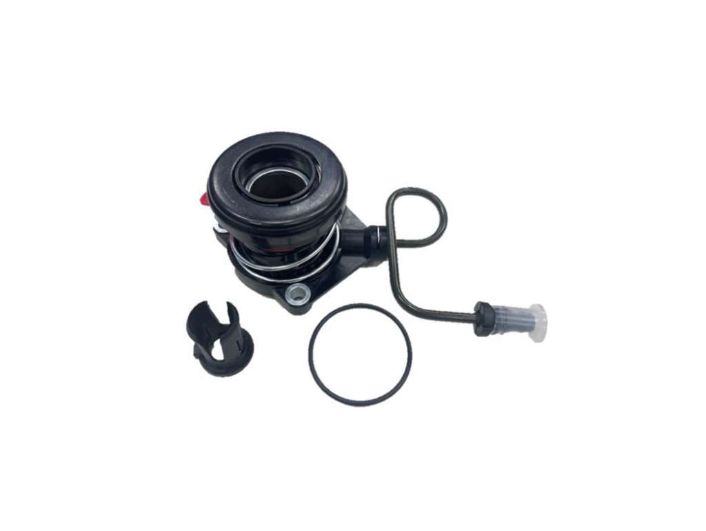 Kit de Embrague para Chevrolet Onix 1.0 y 1.4, desde 2016, 200 mm, 14 estrías