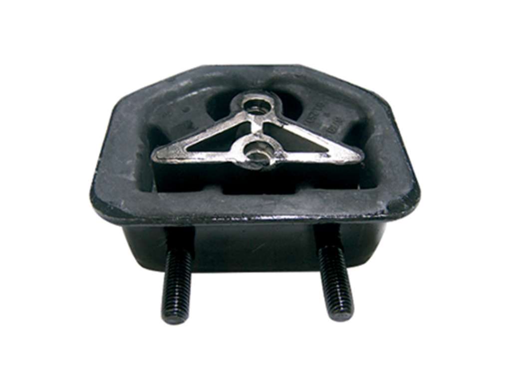 SOPORTE MOTOR GM MONZA/KADETT/IPANEMA DER.