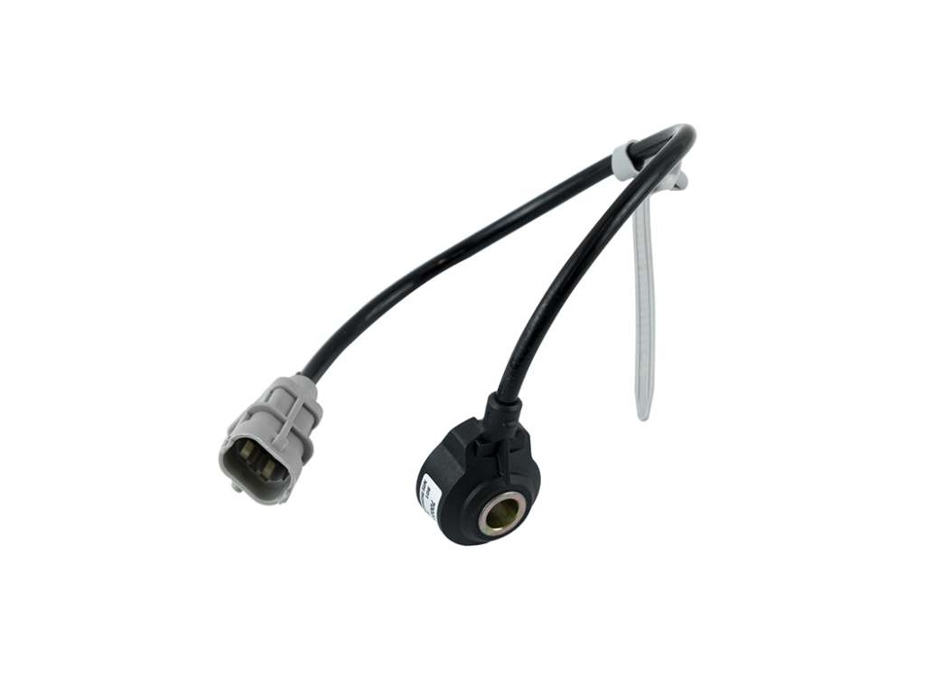 SENSOR DETONACION INYECCION HY HB20/ETC
