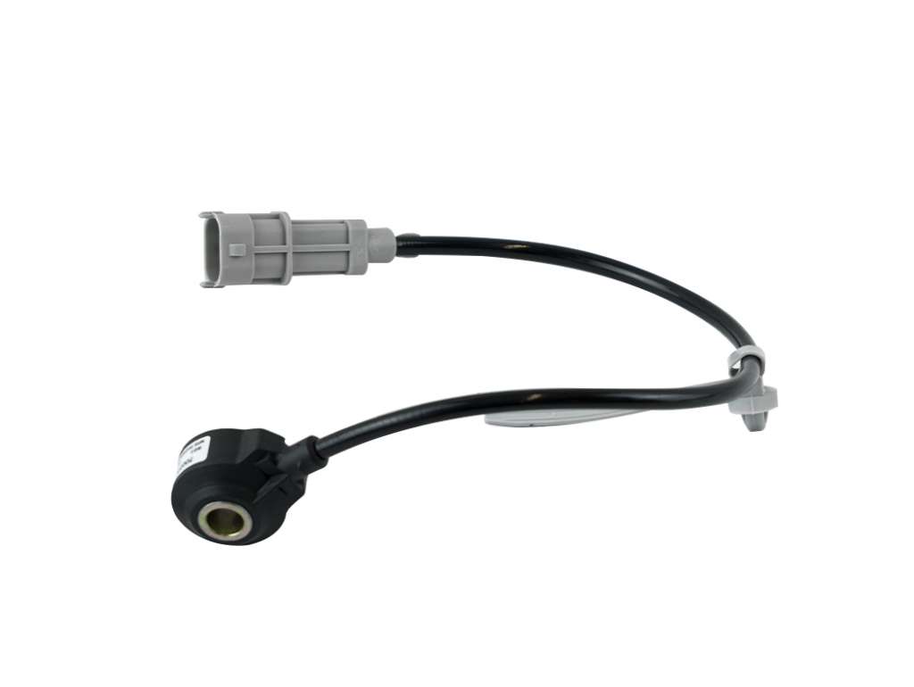 SENSOR DETONACION INYECCION HY HB20/ETC