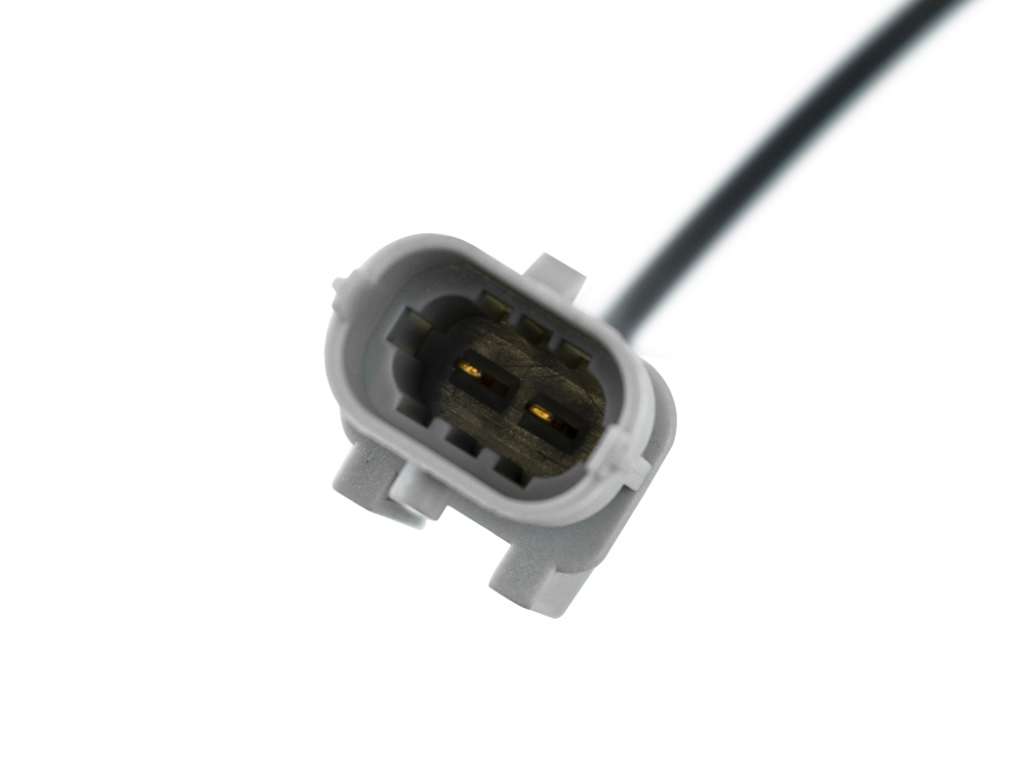 SENSOR DETONACION INYECCION HY HB20/ETC