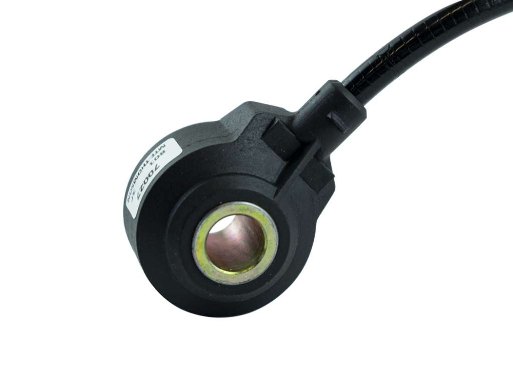 SENSOR DETONACION INYECCION HY HB20/ETC