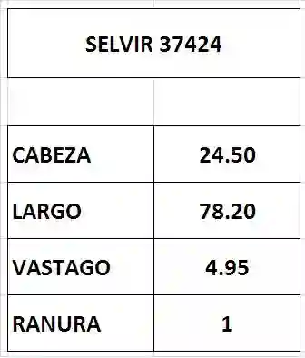VALVULA ADM CHERY QQ 3 CIL 800 12V- 4 CIL 1100 16V