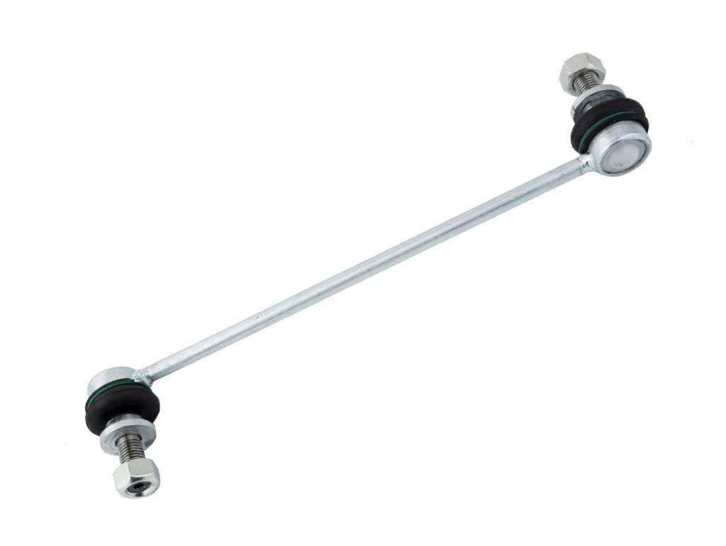 TIRANTE BARRA BYD DOLPHIN MINI 23/.. DELANTERA IZQ/DER.