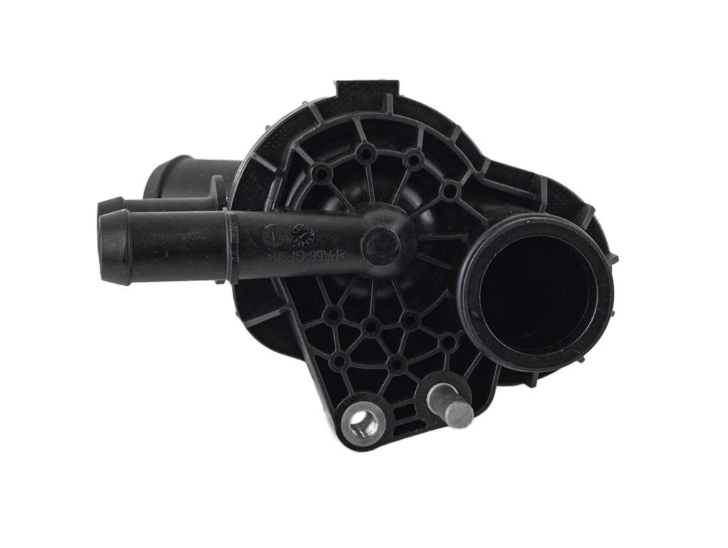 Termostato para Ford Ka/EcoSport 1.5 Dragon