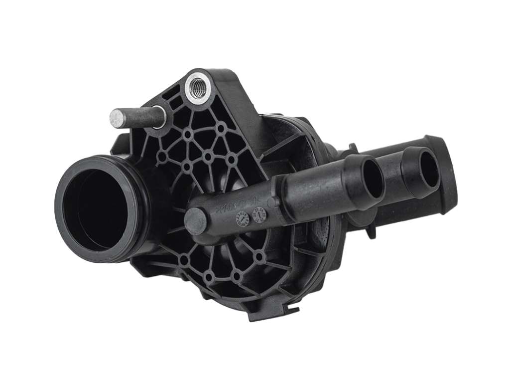 Termostato para Ford Ka/EcoSport 1.5 Dragon