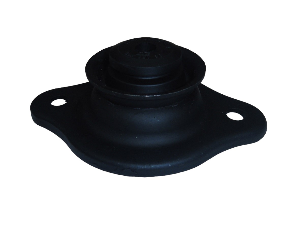 CAZOLETA AMORTIGUADOR TRASERO CHEVROLET AVEO/SAIL