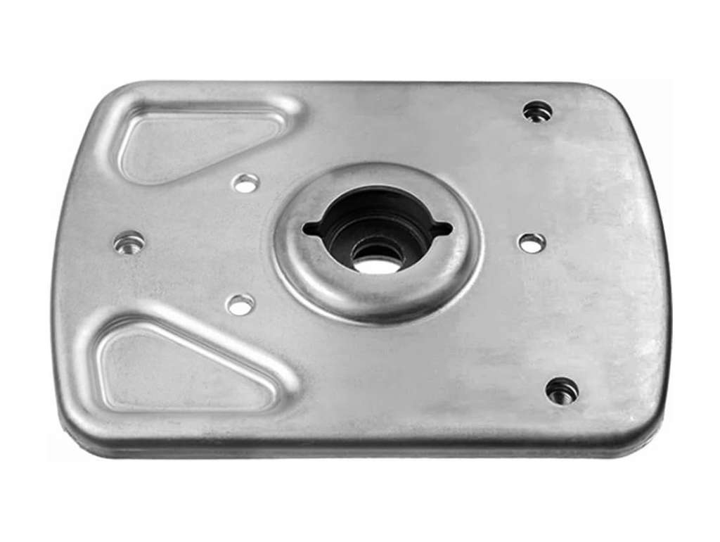 SOPORTE AMORTIGUADOR PE EXPERT/CI JUMPY DEL