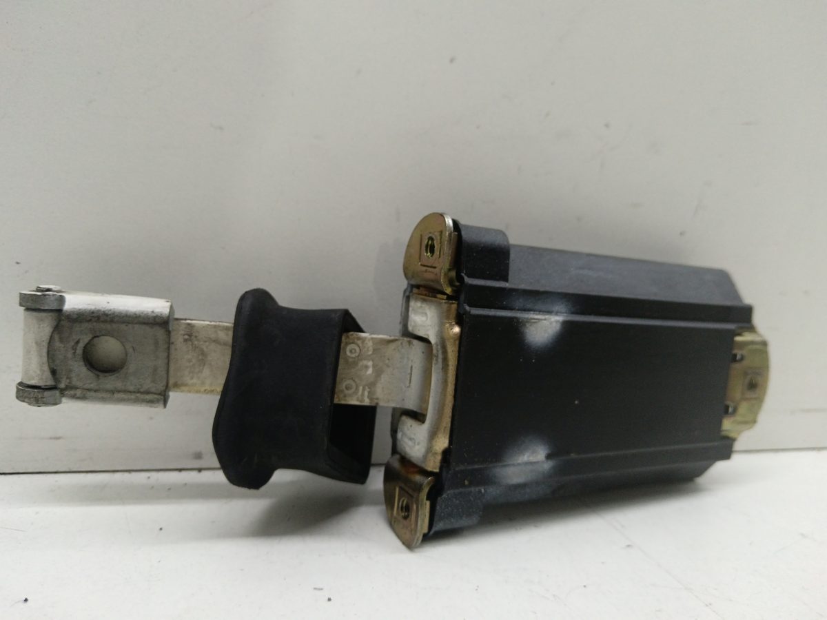 Limitador De Puerta Delantero Mercedes-Benz Clase E (W210) Berlina 1995-2002 S