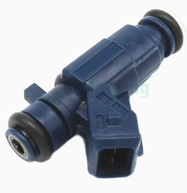 INYECTOR NAFTA BYD F3 1.6
