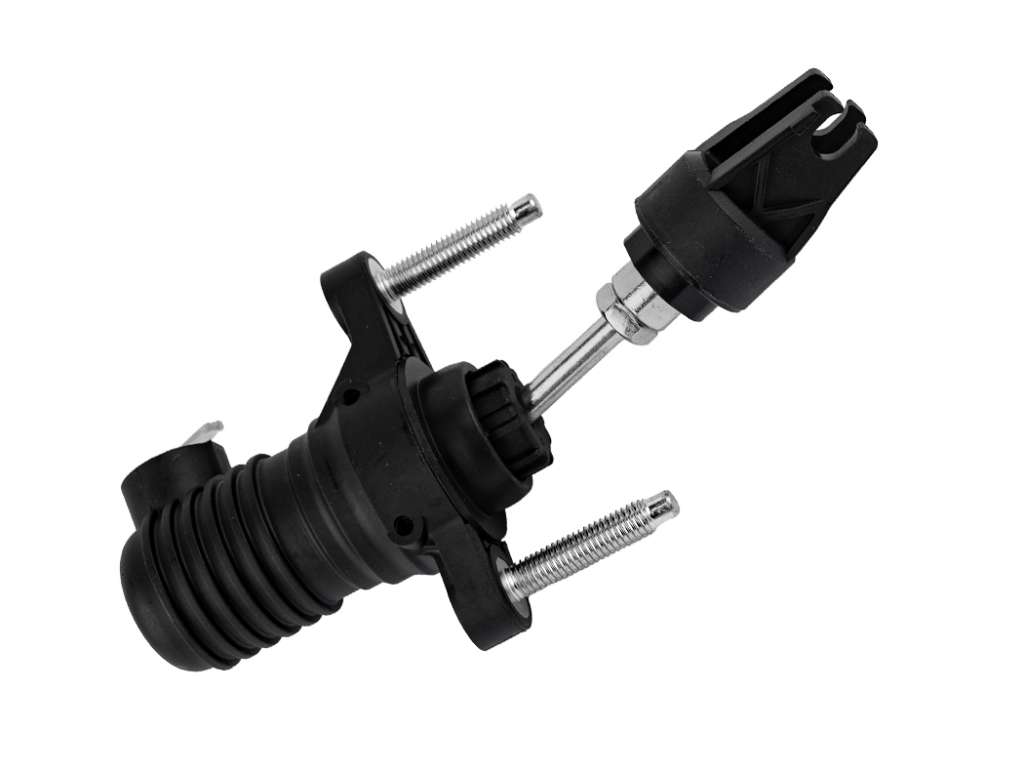 BOMBA EMBRAGUE TO HILUX