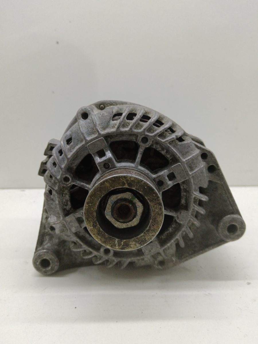 Alternador Opel Omega B 1994-1999 3.0 V6 CAT (X 30 XE) 3.0L 155kW S