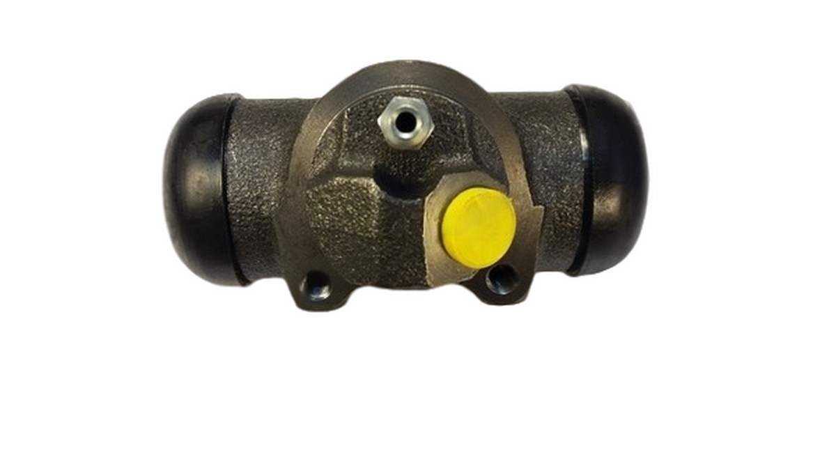 Cilindro Freno Peugeot 504/404/309 Izquierdo 28,57 mm