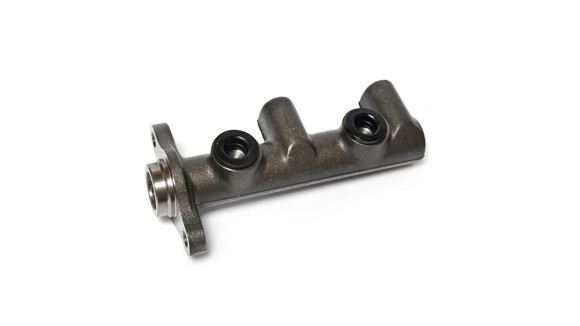 BOMBA FRENO FORD F1000 3.6 85-92 F2000 3.9 80-93 25,44MM