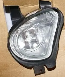 CAMINERO DER GM CORSA 00-10 (TODO)