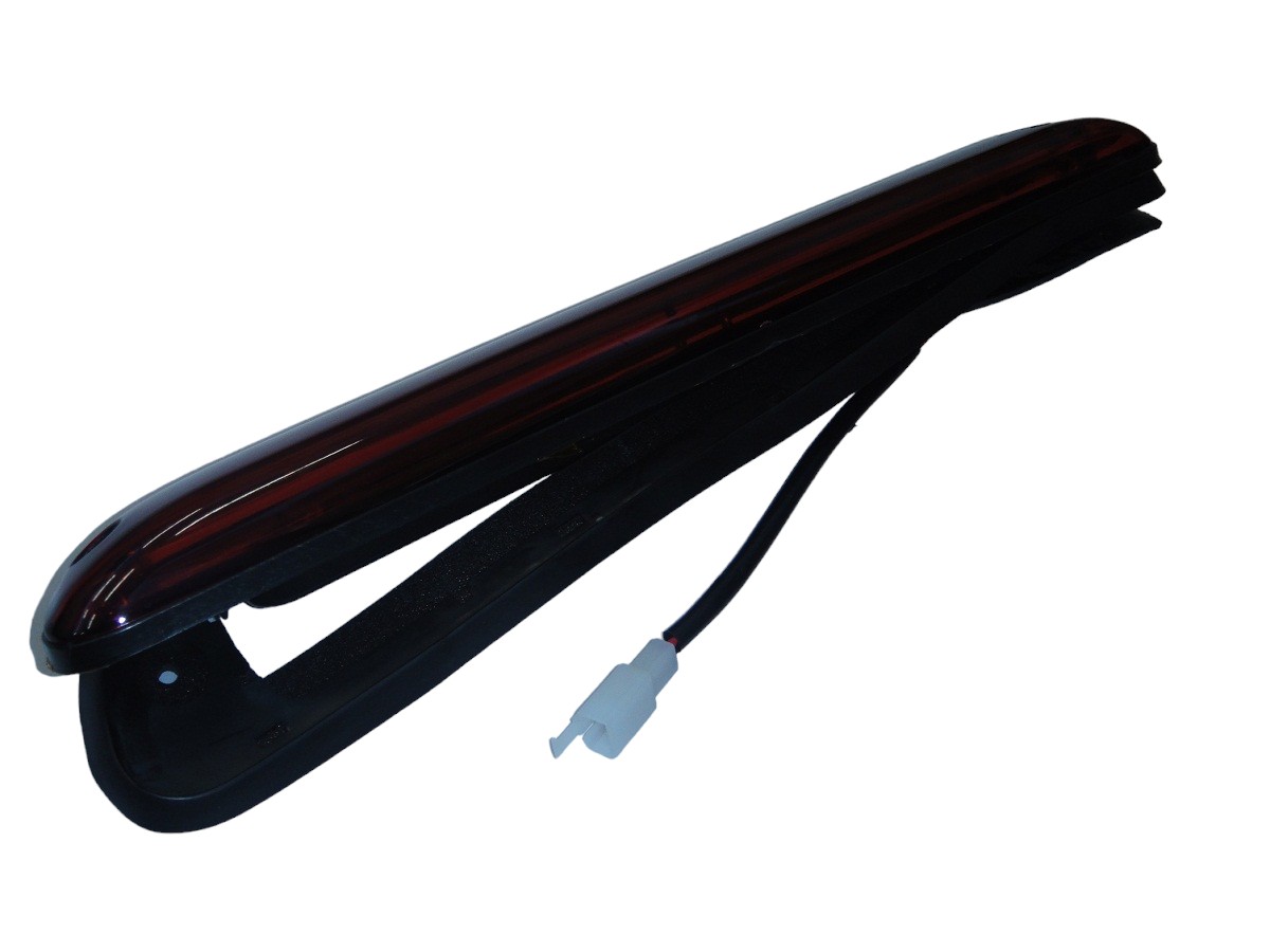 TERCERA LUZ FRENO CHEVROLET D-MAX