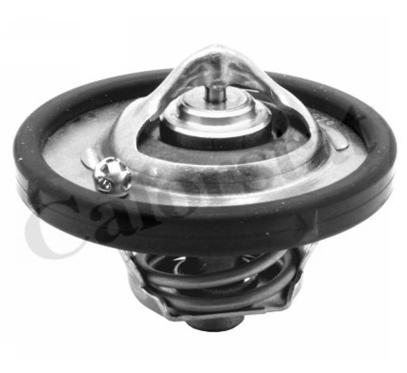 TERMOSTATO FORD FIESTA 1.6 KINETIC C/SIGMA 16V 2014. . .