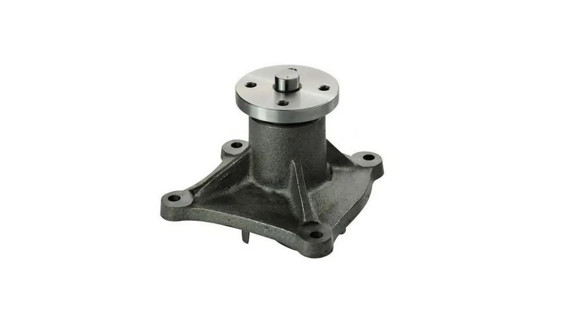 BOMBA AGUA HYUNDAI MIGHTY/MITSUBISHI CANTER 3.3/3.6D 92. . .