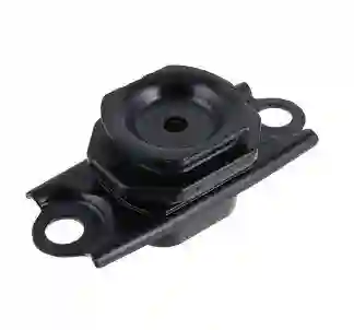 SOPORTE MOTOR DEL IZQ NISSAN QASHQAI