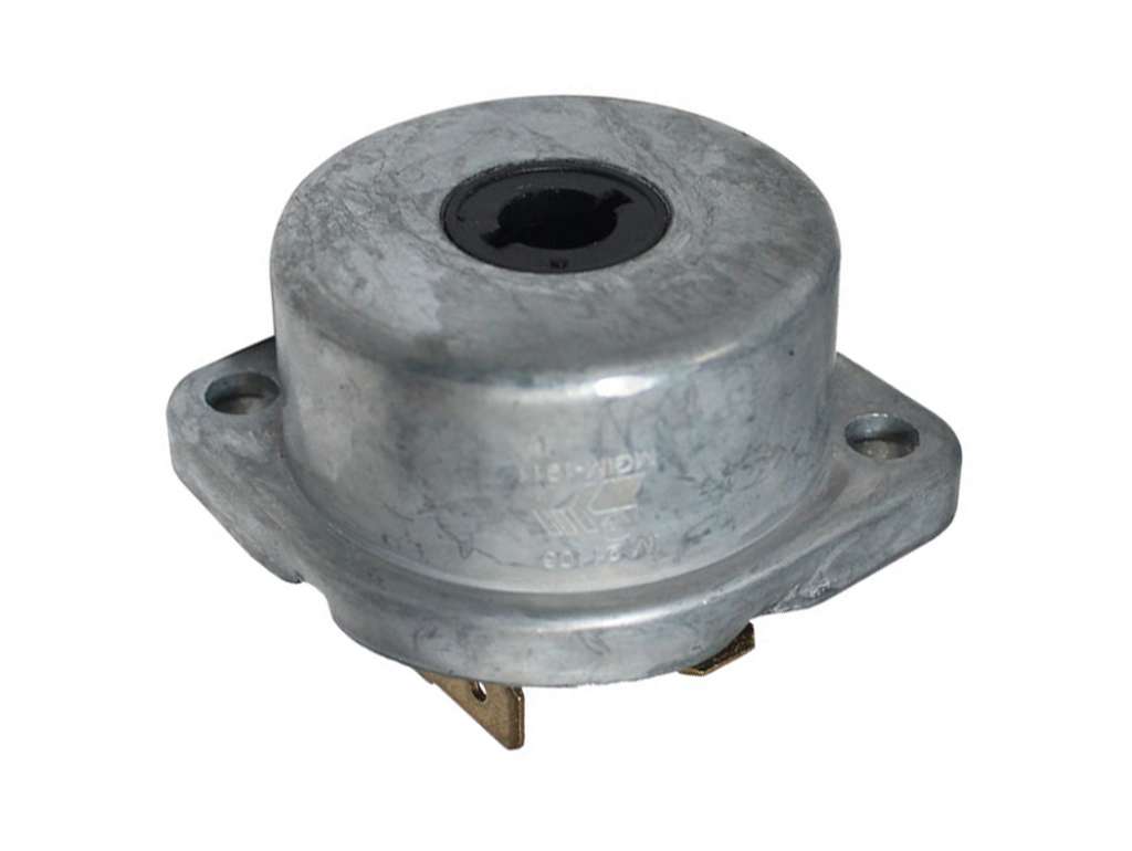 PARTE ELECTRICA VW KOMBI CLIPPER