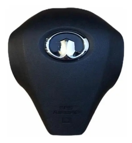 Airbag Great Wall Voleex C30 Conductor