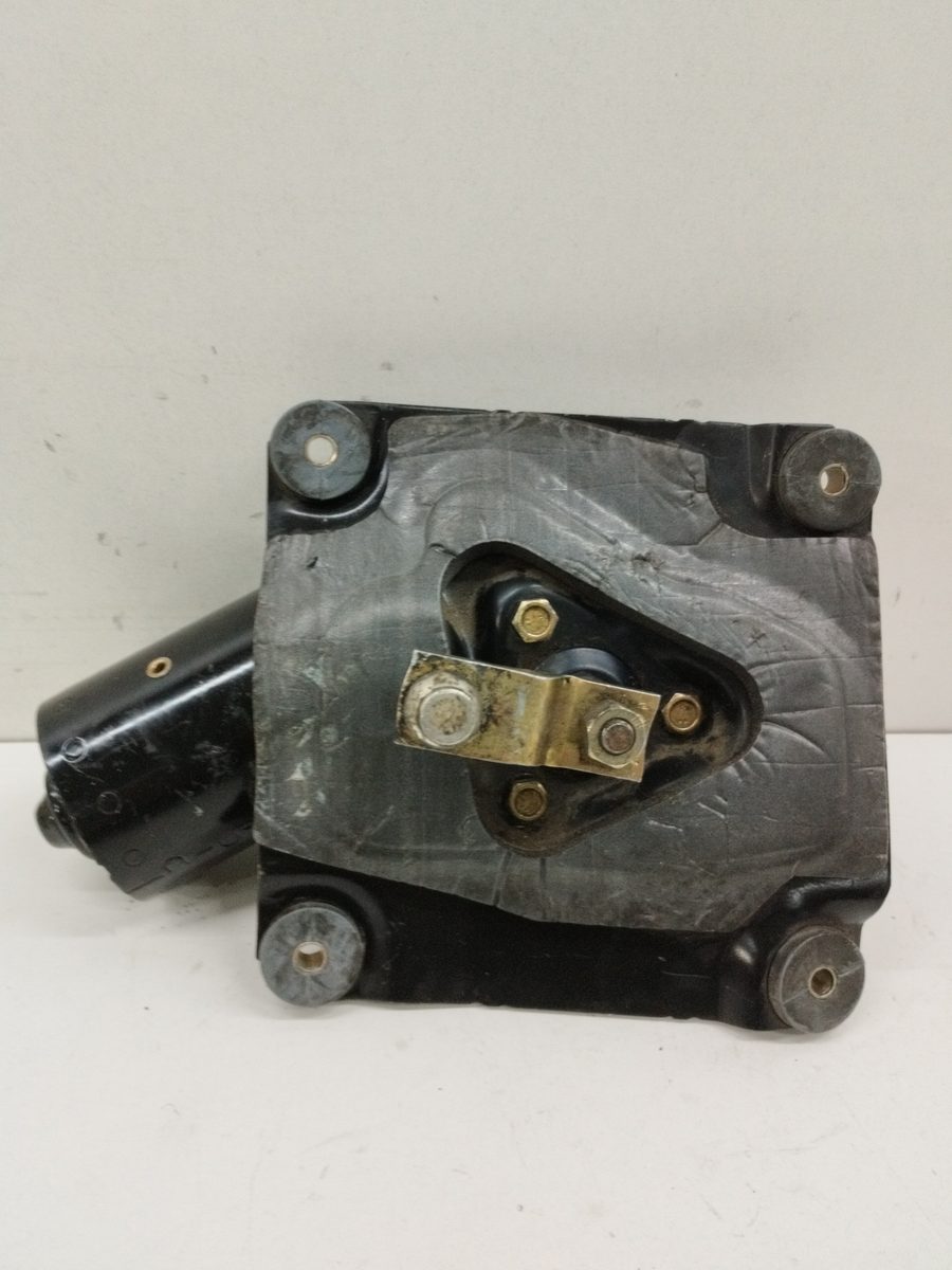 Motor Limpia Delantero Volvo S40 Berlina 1995-2005 1.8 16V CAT 1.8L 85kW 0390241114