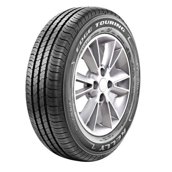 Neumático Goodyear KELLY EDGE TOURING Cubierta 175/70 R14 - Autocentro