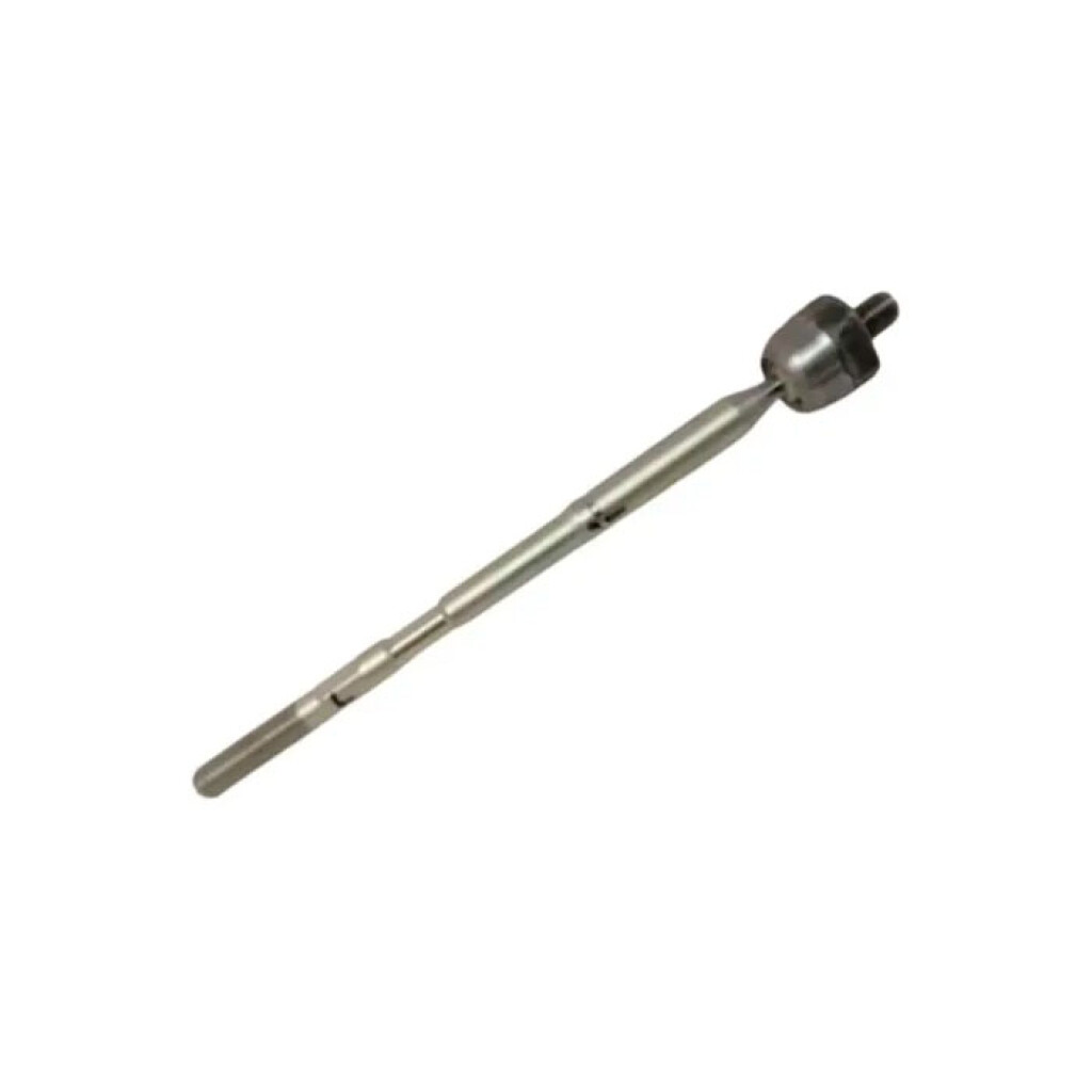 Manguera de dirección de cremallera