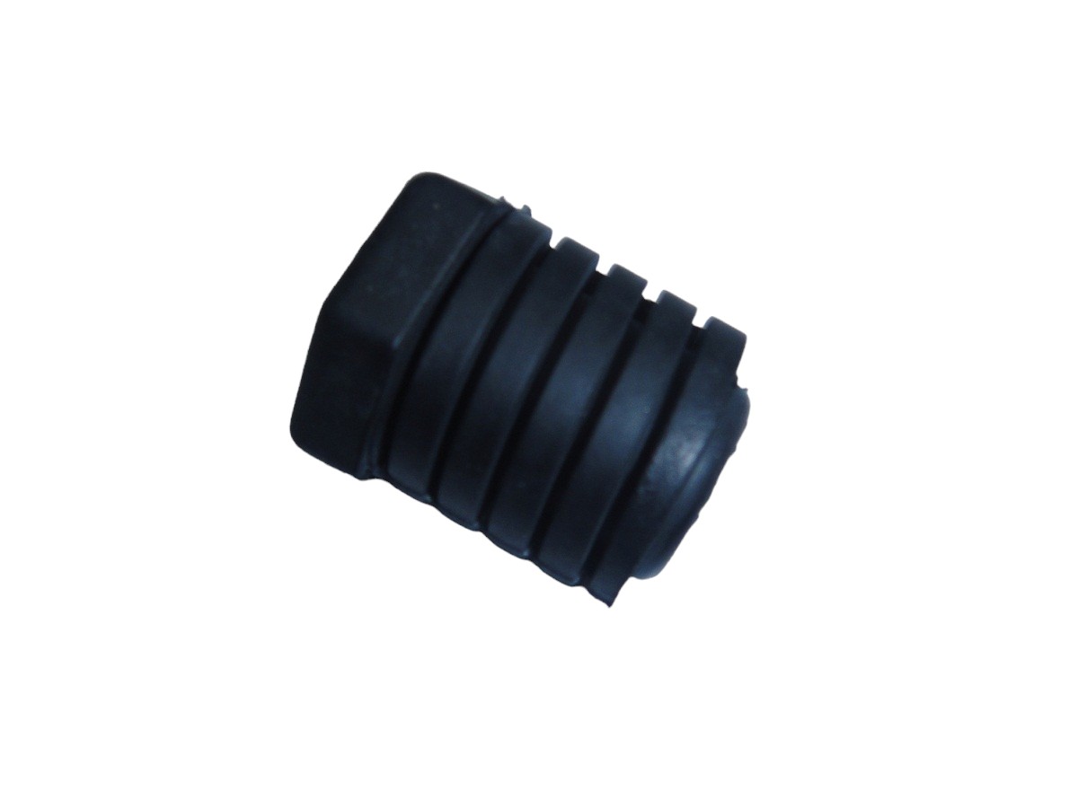TOPE GOMA ESPOLON CHEVROLET AVEO/ PRISMA/ ONIX