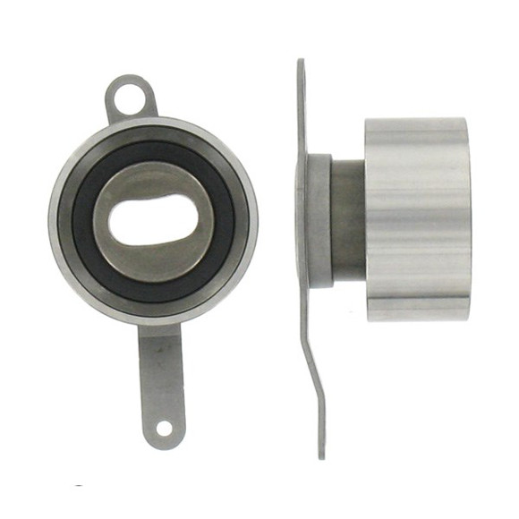 RULEMAN TENSOR DISTRIBUCION HONDA CIVIC ACCORD 96..