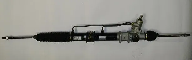 DIRECCION HYUNDAI H100 (HID)