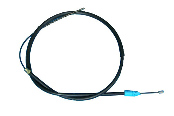 CABLE FRENO RENAULT TWINGO II 1998 EN ADELANTE