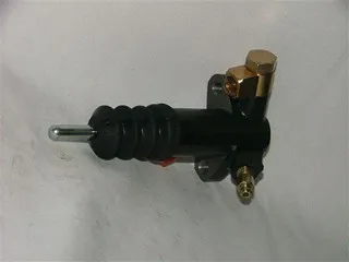BOMBIN EMBRAGUE HYUNDAI SCOUPE 92