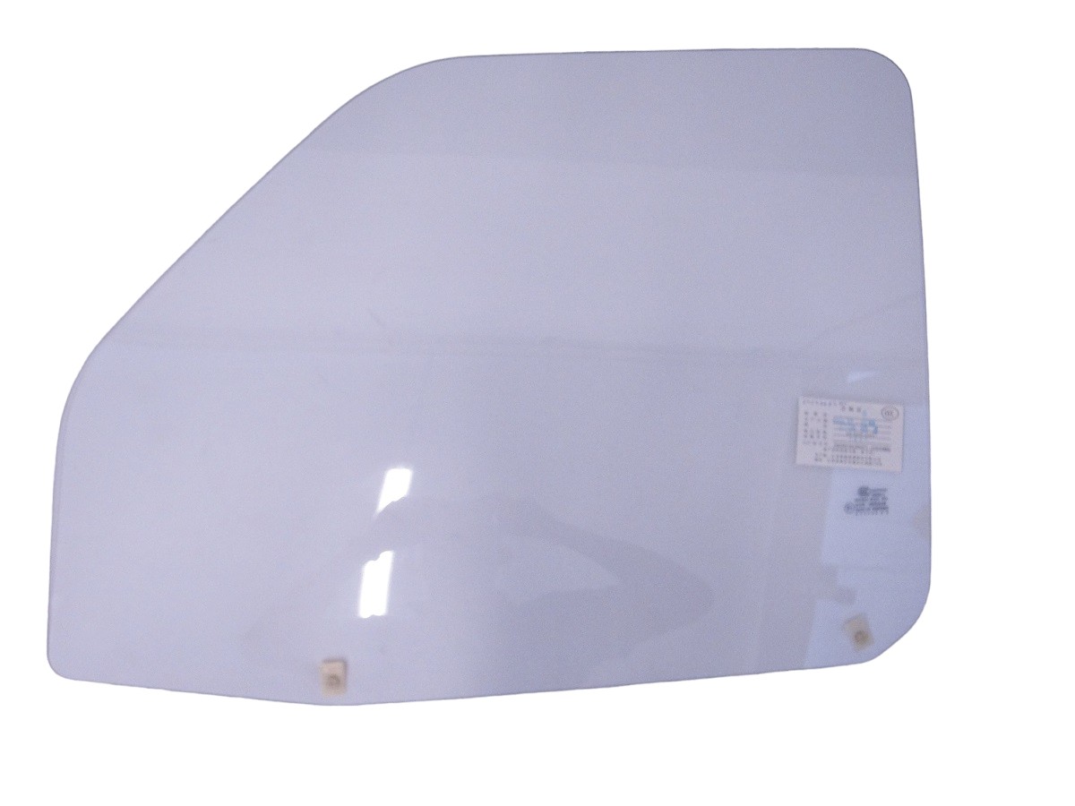 VIDRIO PUERTA DELANTERO IZQUIERDO CHEVROLET N300