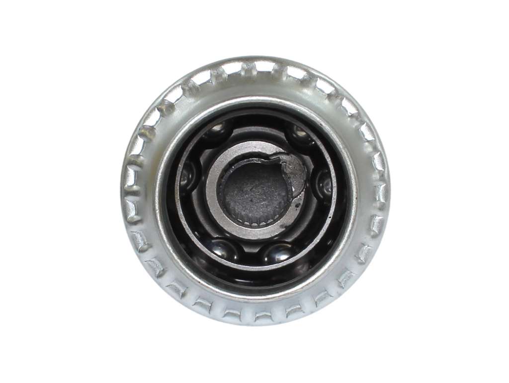 HOMOCINETICA GM CORSA L/C