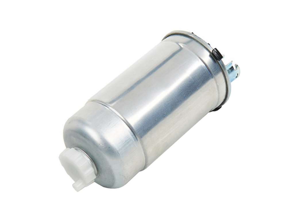 FILTRO COMBUSTIBLE VW GOL GTI 1.8I/2.0I/ 97/