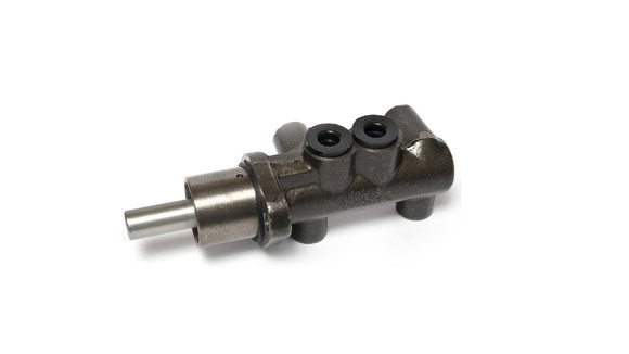 BOMBA FRENO FORD ESCORT/VERONA/LOGUS/POINTER 93. . . 23,81MM