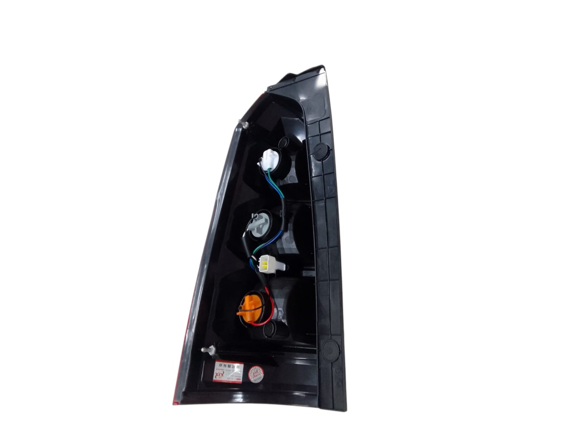 FARO TRASERO DERECHOI CHEVROLET N400
