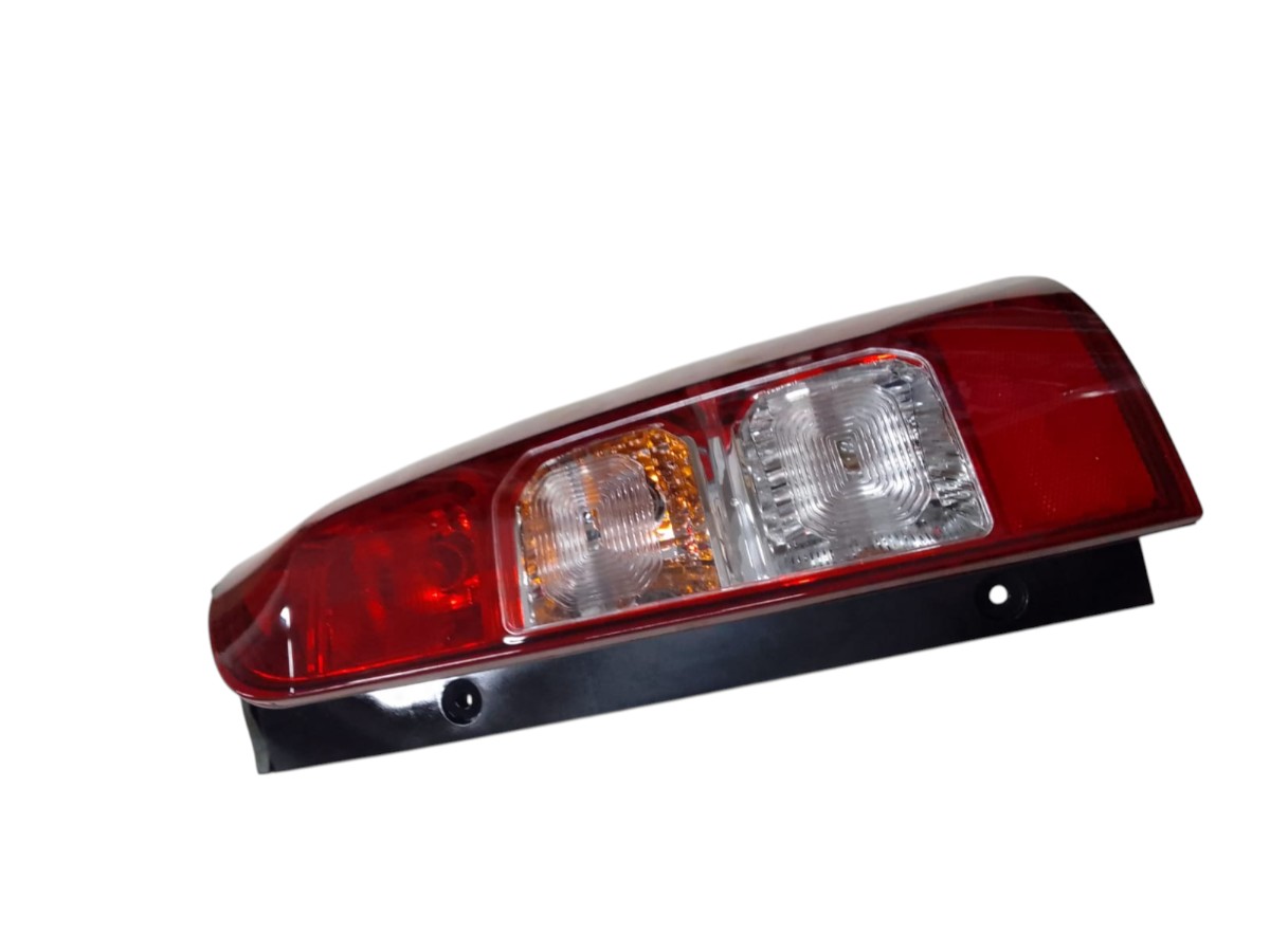 FARO TRASERO DERECHOI CHEVROLET N400